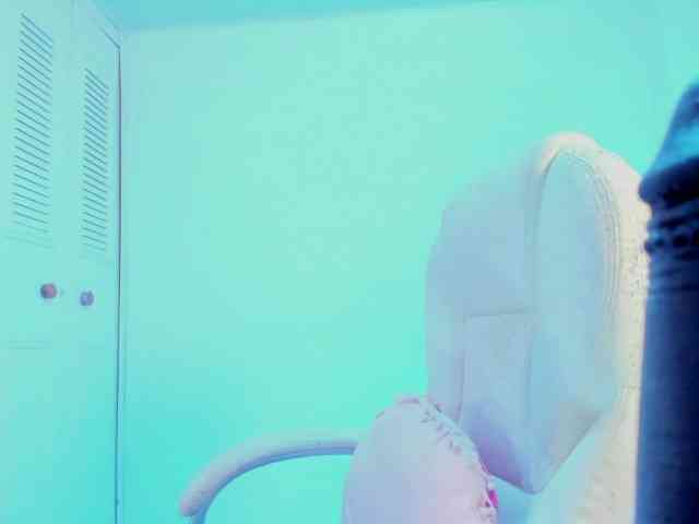 camilafox webcam