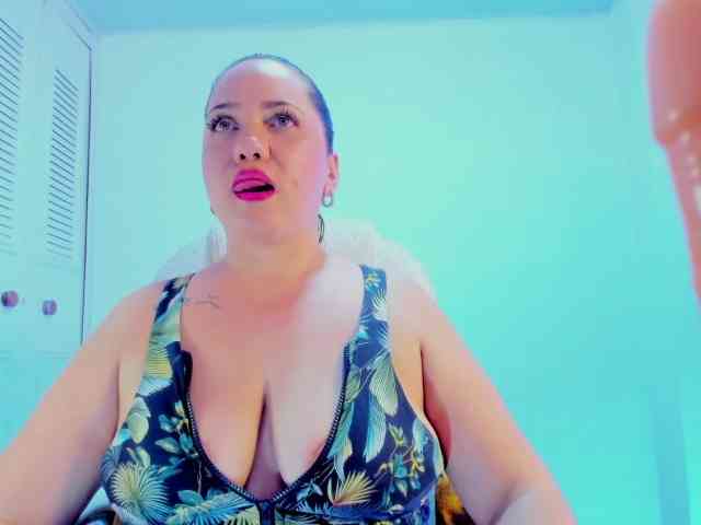 camilafox