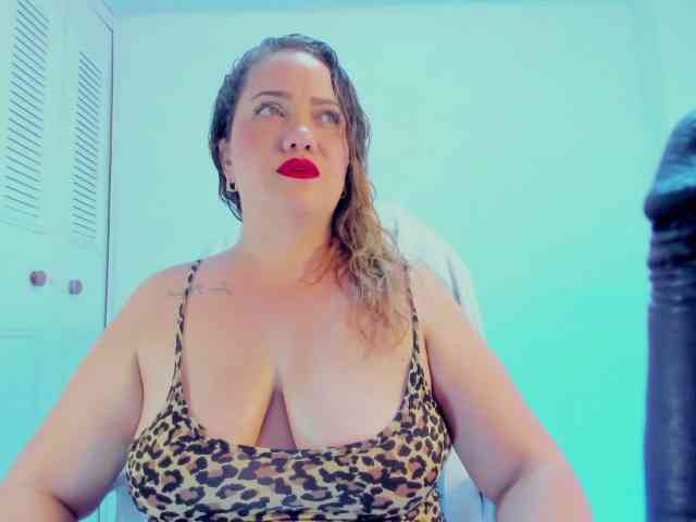 online web cam sex Camilafox