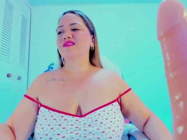 camilafox