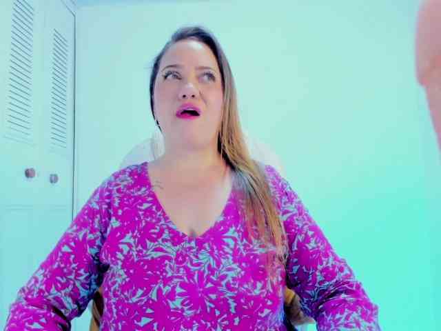 camilafox webcam