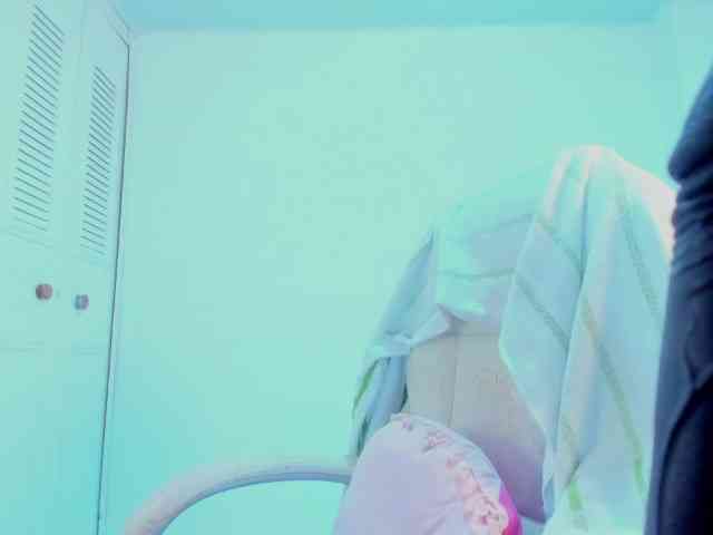 camilafox webcam