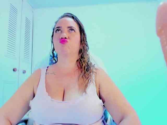 camilafox webcam