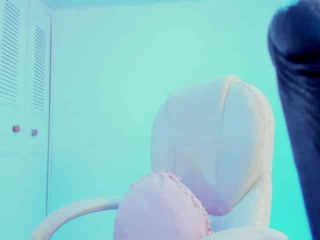 camilafox webcam