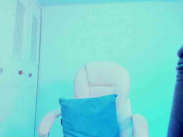 camilafox webcam