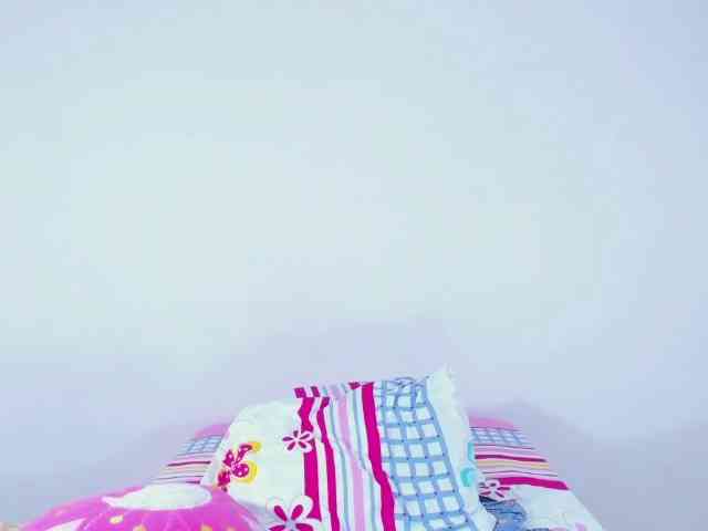 camilafox webcam