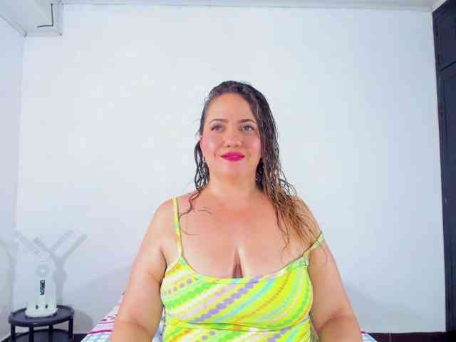 camilafox webcam