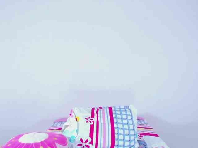 camilafox webcam