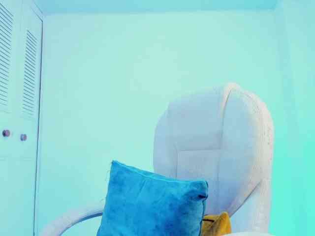 camilafox webcam