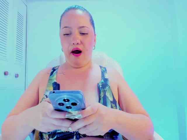 live nude webcam Camilafox