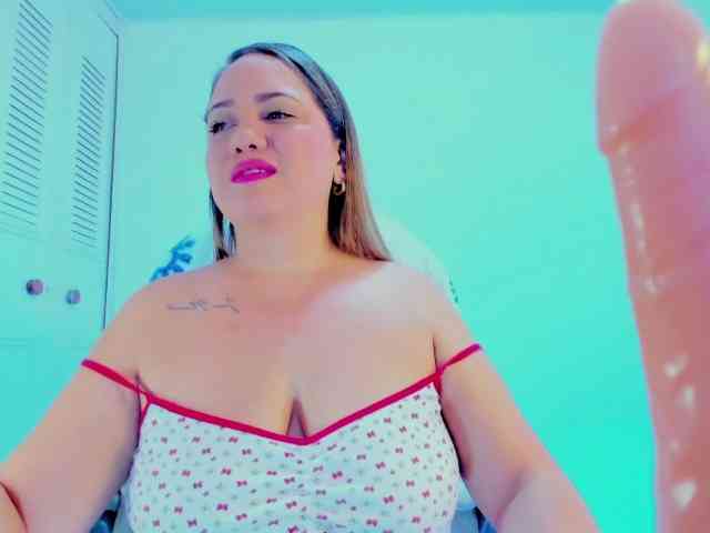 camilafox