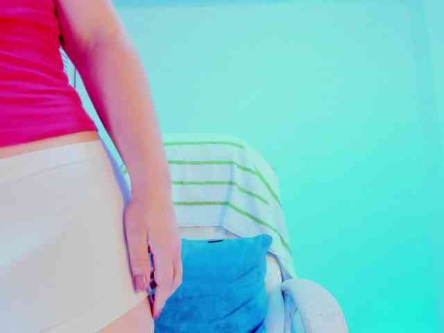 camilafox webcam