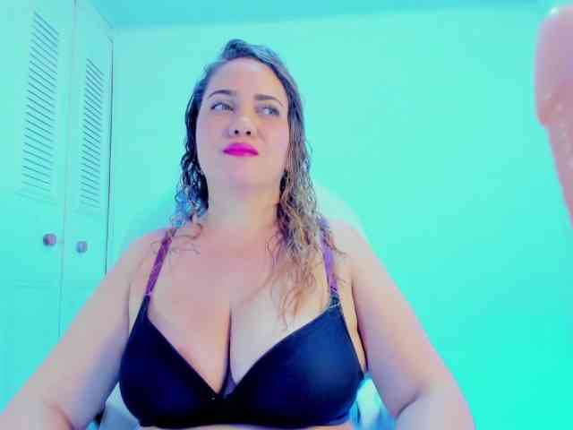 camilafox webcam