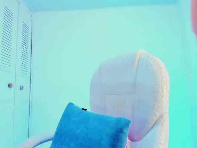camilafox webcam