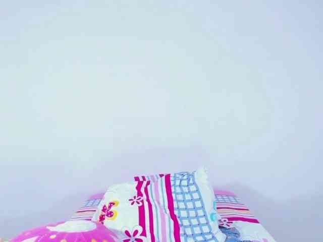 camilafox webcam