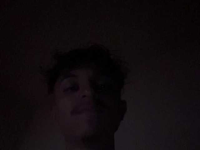 bbwblower99