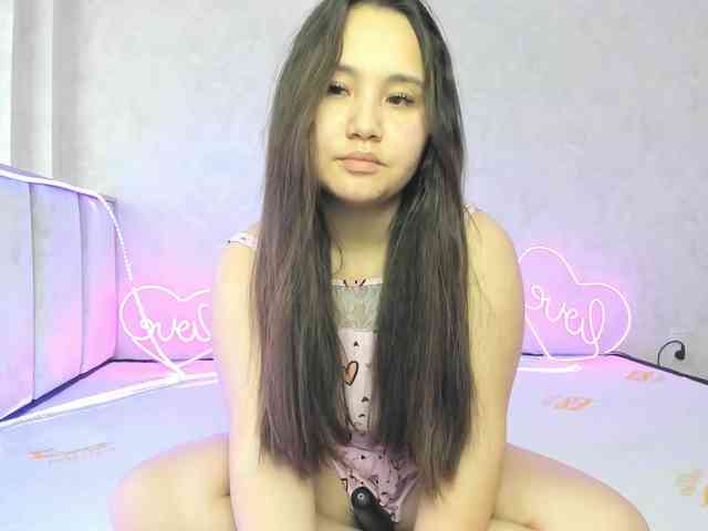 cuddlies2 Live Webcam on BongaCams cuddlies2 Live Webcam on BongaCams