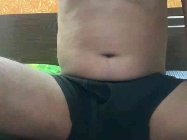 rockstarter Live Webcam on BongaCams