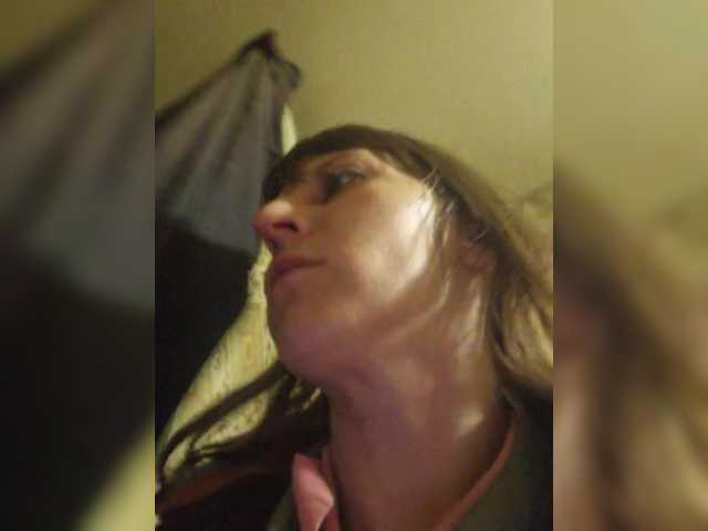 AngelinnaDevine Porn