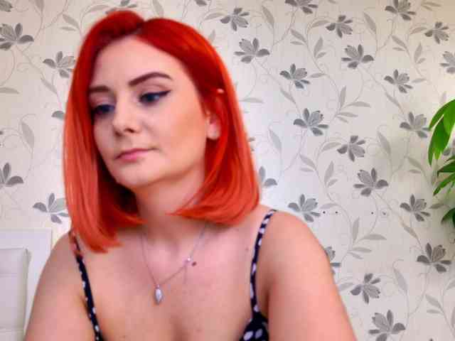 bewitchingeva webcam