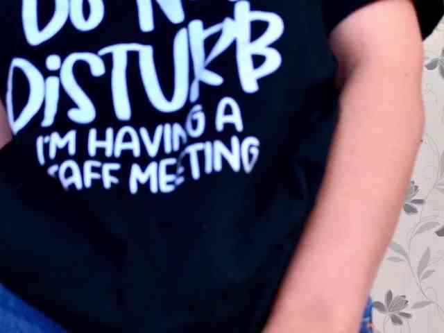 bewitchingeva webcam