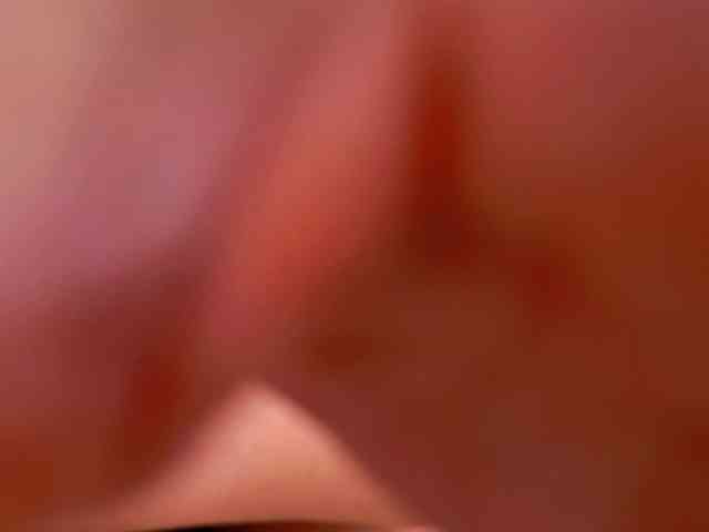 bewitchingeva webcam