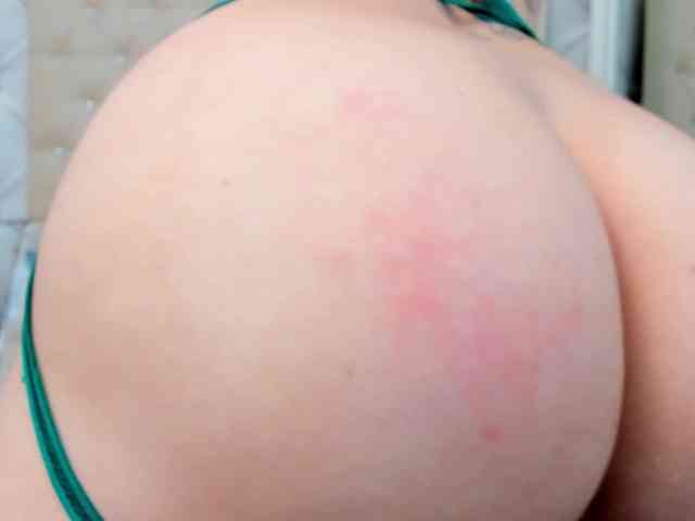 bewitchingeva webcam