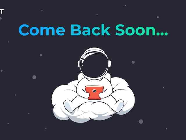 live sex cam free Bewitchingeva