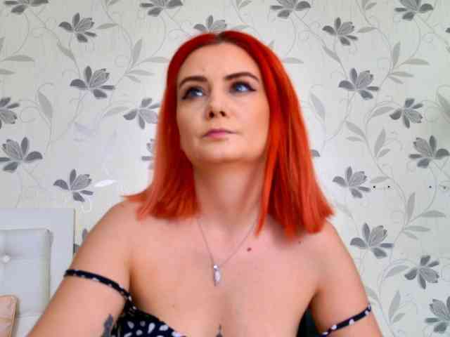 bewitchingeva webcam
