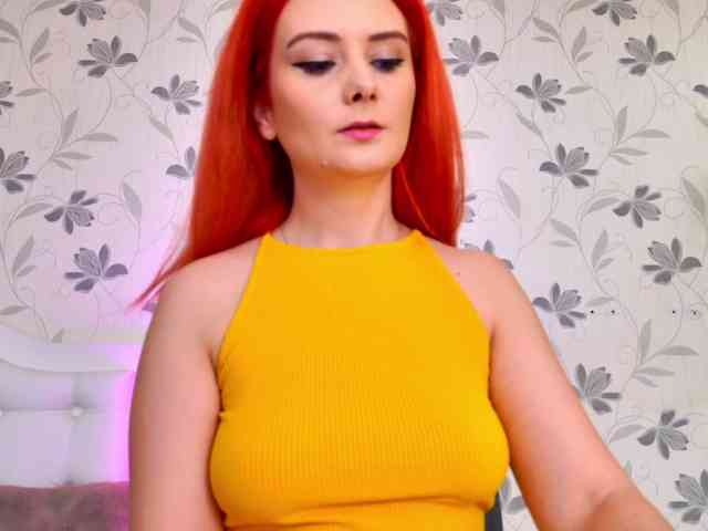 bewitchingeva webcam
