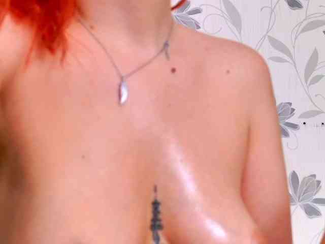 bewitchingeva webcam