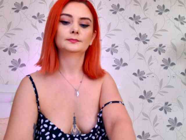 bewitchingeva webcam