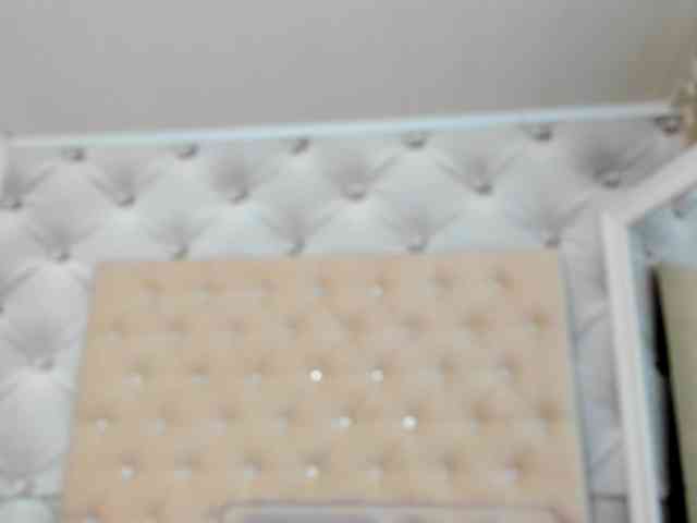 bewitchingeva webcam