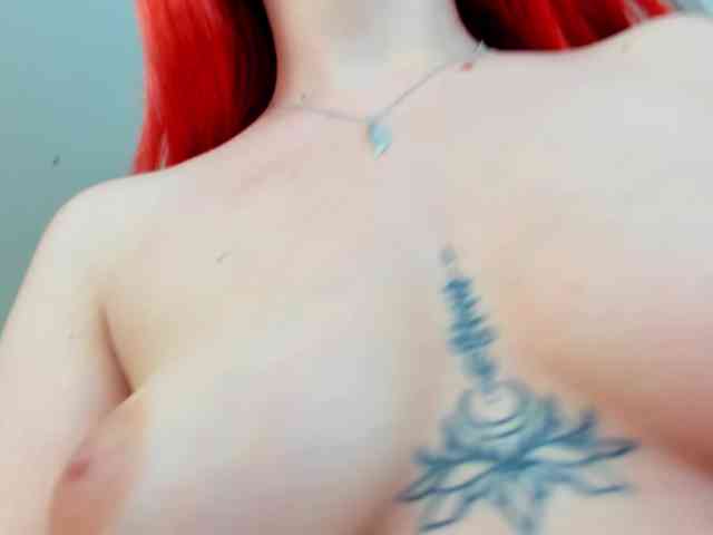 bewitchingeva webcam