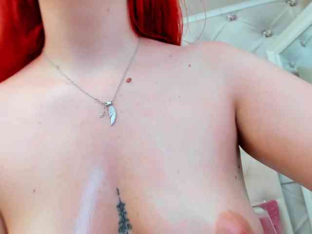 bewitchingeva webcam