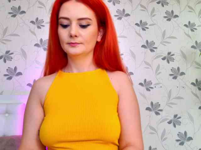 bewitchingeva