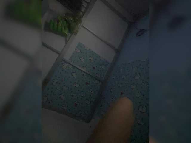 Mauhot18 Porn