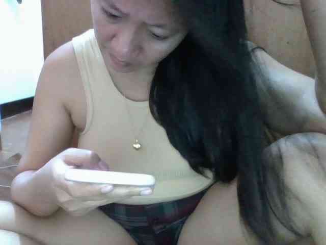 LovelyLadyLynxxx webcam
