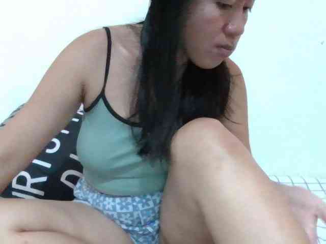 LovelyLadyLynxxx webcam