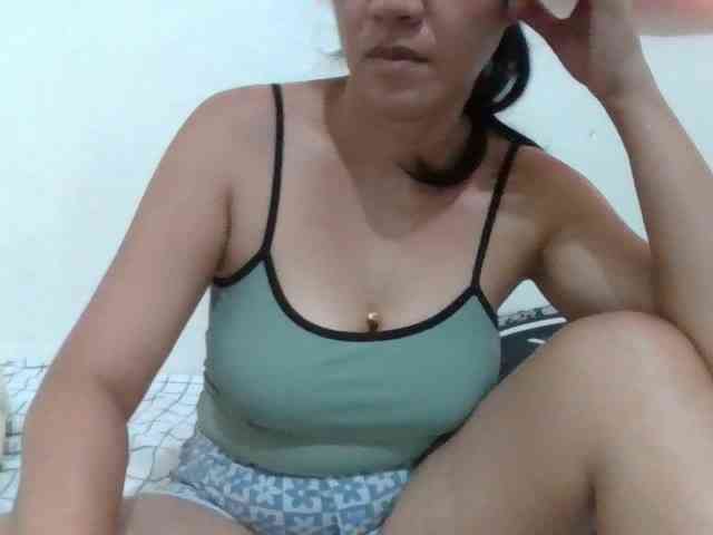 LovelyLadyLynxxx webcam