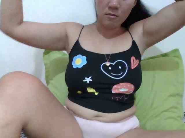 LovelyLadyLynxxx webcam