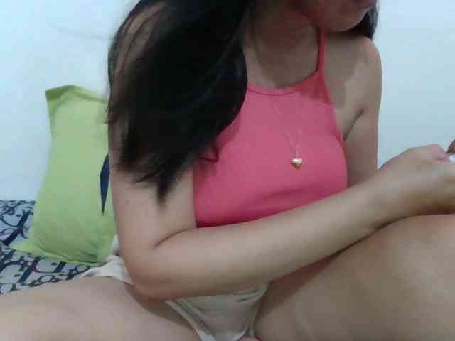 LovelyLadyLynxxx webcam