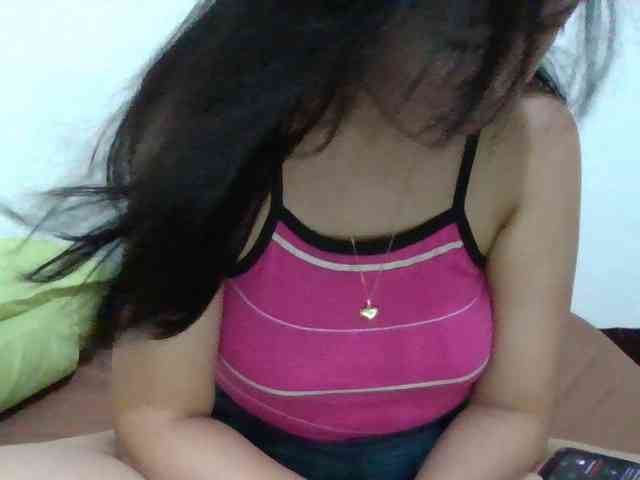 LovelyLadyLynxxx
