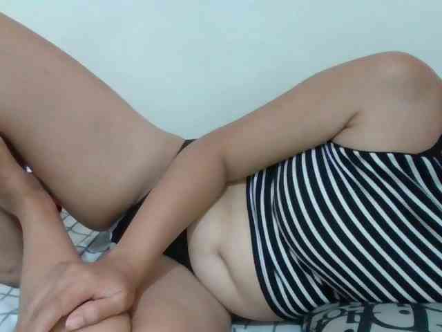 LovelyLadyLynxxx webcam