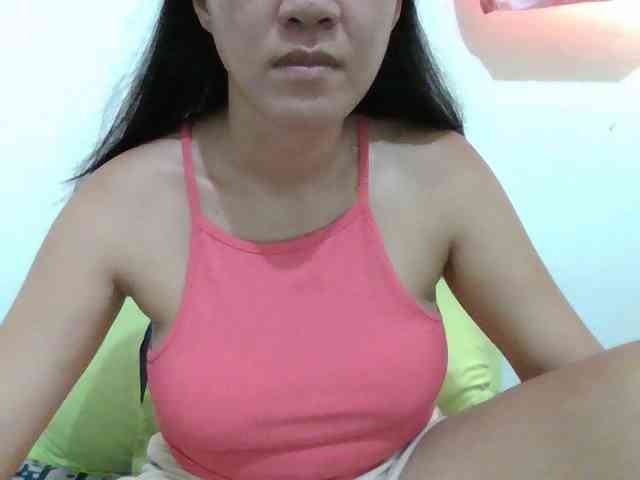 LovelyLadyLynxxx webcam
