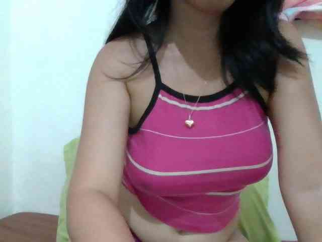 LovelyLadyLynxxx webcam