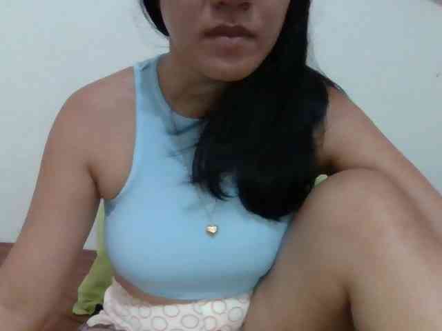 LovelyLadyLynxxx webcam