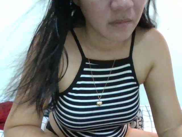 LovelyLadyLynxxx webcam