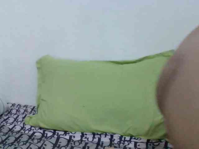 LovelyLadyLynxxx webcam