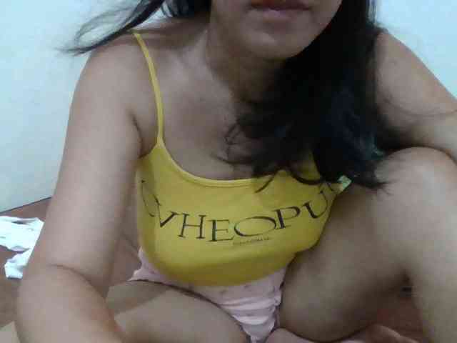 LovelyLadyLynxxx webcam